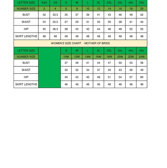 Pale yellow fitted formal evening gown with lace,beads. - Picture 6 of 6